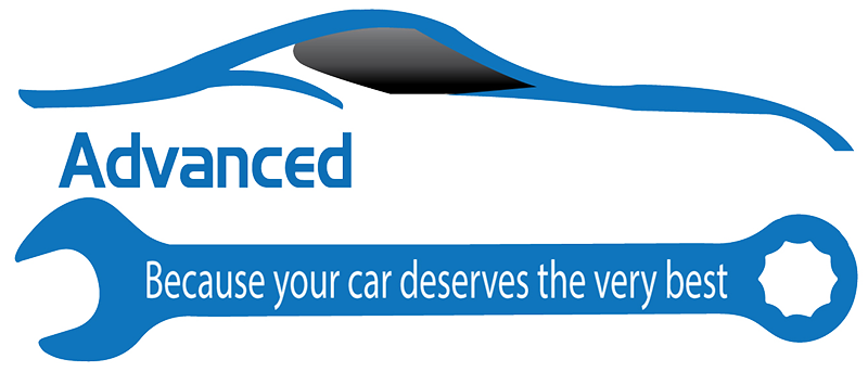 Advanced Automotive SA